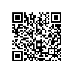 MT42L16M32D1AC-25-AAT-A-TR QRCode