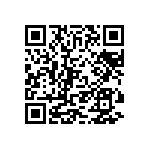 MT42L16M32D1AC-25-FAAT-A QRCode