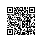 MT42L16M32D1LG-25-AAT-A QRCode