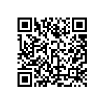 MT42L256M16D1GU-18-WT-A-TR QRCode