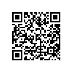 MT42L256M64D4EV-18-WT-A QRCode