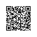 MT42L256M64D4LD-25-WT-A-TR QRCode