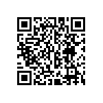 MT42L32M32D2AC-25-AAT-A-TR QRCode