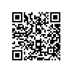 MT42L32M32D2AC-25-FAAT-A QRCode