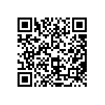 MT42L64M32D1KL-25-IT-A QRCode