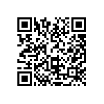 MT42L64M32D1TK-18-AAT-C-TR QRCode