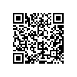 MT42L64M64D2KH-25-IT-A QRCode