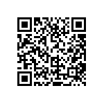 MT42L64M64D2LL-18-WT-C-TR QRCode