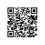 MT44K16M36RB-093E-A QRCode