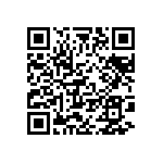 MT44K16M36RB-093E-B QRCode