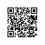 MT44K16M36RB-093E-IT-B QRCode