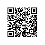 MT44K16M36RB-093F-B-TR QRCode