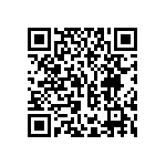 MT44K16M36RB-107-A-TR QRCode