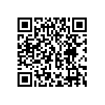 MT44K16M36RB-107E-A-TR QRCode