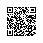 MT44K16M36RB-107E-IT-B QRCode