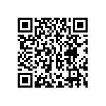 MT44K16M36RB-125-A-TR QRCode