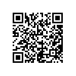 MT44K16M36RB-125E-A-TR QRCode