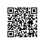 MT44K32M18RB-093-A-TR QRCode