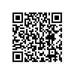 MT44K32M18RB-107-A-TR QRCode