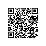 MT44K32M18RB-107E-B QRCode