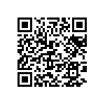 MT44K32M36RB-083F-A QRCode