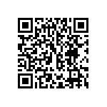 MT44K32M36RB-093F-A-TR QRCode