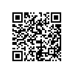 MT44K32M36RB-093F-A QRCode