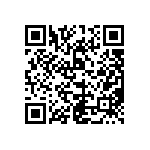 MT44K32M36RB-107E-A-TR QRCode