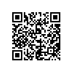 MT44K32M36RB-107E-IT-A QRCode