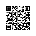 MT44K32M36RCT-125-IT-A-TR QRCode