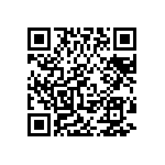 MT44K64M18RB-083E-A-TR QRCode