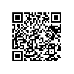 MT44K64M18RB-093E-A-TR QRCode