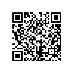 MT44K64M18RCT-125E-A-TR QRCode