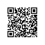 MT45W1MW16BAFB-706-WT-TR QRCode