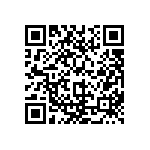 MT45W1MW16BAFB-856-WT QRCode