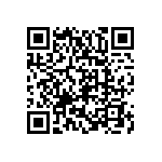 MT45W1MW16PAFA-70-WT-TR QRCode