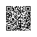 MT45W1MW16PAFA-70-WT QRCode