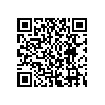 MT45W256KW16BEGB-708-WT-TR QRCode