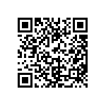 MT45W2MW16BGB-708-WT-TR QRCode