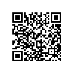 MT45W4MW16BCGB-701-WT-TR QRCode