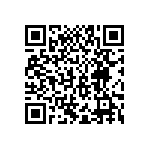 MT45W4MW16BCGB-708-WT-TR QRCode