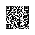 MT45W4MW16BFB-706-WT-TR QRCode