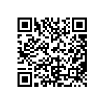 MT45W4MW16BFB-708-WT-F QRCode