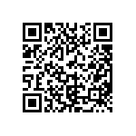 MT45W4MW16BFB-708-WT-TR QRCode