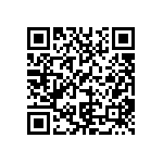 MT45W4MW16BFB-856-WT-F-TR QRCode