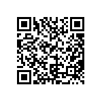 MT45W4MW16BFB-856-WT-F QRCode