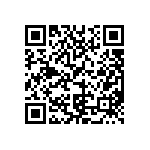 MT45W4MW16BFB-856-WT-TR QRCode