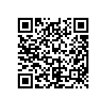 MT45W4MW16PBA-70-IT QRCode