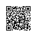 MT45W4MW16PCGA-70-IT-TR QRCode