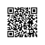 MT45W4MW16PFA-70-WT QRCode